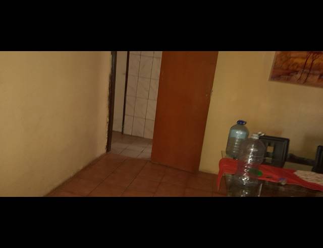 3 BEDROOM HOUSE FOR SALE IN SESHEGO A